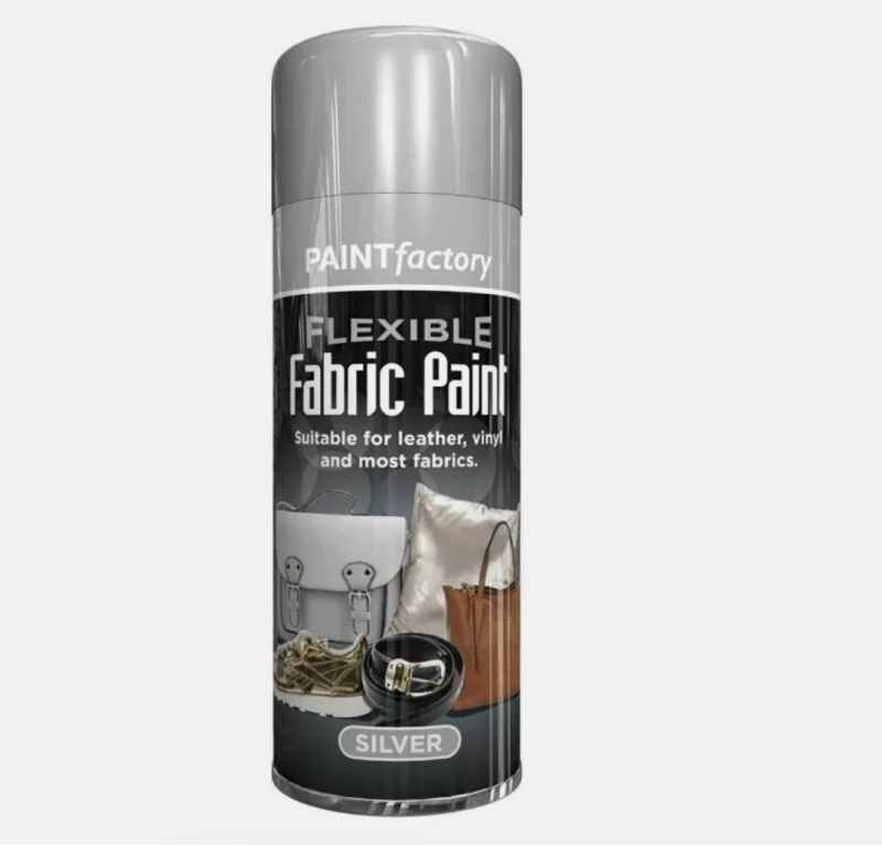 SPRAY PAINTS ALL PURPOSE AEROSOL MATT GLOSS SATIN PRIMER GLITTER NEON ALL SIZES